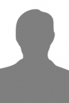placeholder-person